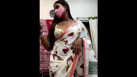 queen_dolly @ stripchat on 20240925