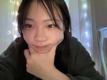 riri__oo @ stripchat on 20240925