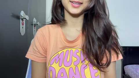 riya_stream @ stripchat on 20240925