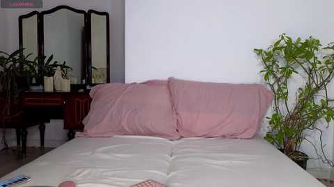 sellena_love @ stripchat on 20240925