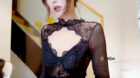 serena_au @ stripchat on 20240925