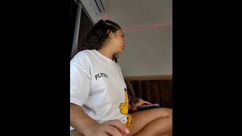 shara_dreams @ stripchat on 20240925