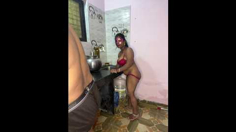 sonubaby154 @ stripchat on 20240925