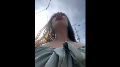 sophiejoy