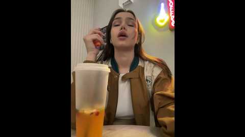 stefannichka @ stripchat on 20240925