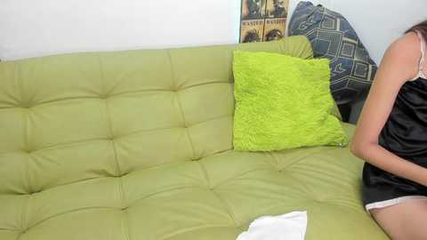 striphotcam @ stripchat on 20240925