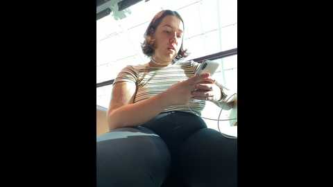 suziemurray @ stripchat on 20240925