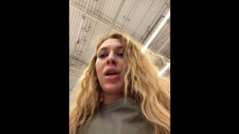sweet___emily @ stripchat on 20240925