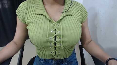 sweet_alia @ stripchat on 20240925