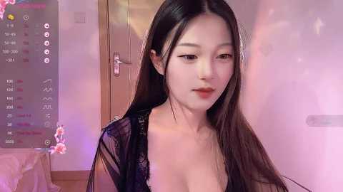 sweet_angel999 @ stripchat on 20240925