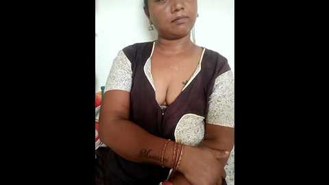 tamil_ruthira @ stripchat on 20240925