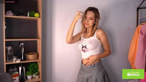 tella_dream @ stripchat on 20240925