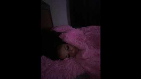 yellalovee @ stripchat on 20240925