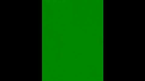 yellalovee @ stripchat on 20240925