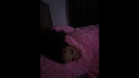 yellalovee @ stripchat on 20240925