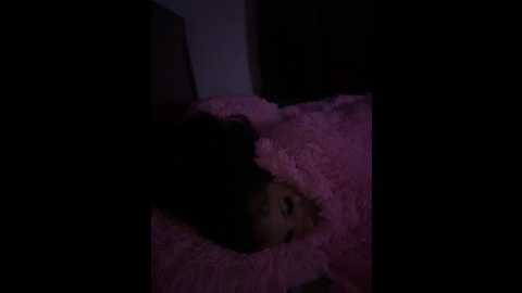 yellalovee @ stripchat on 20240925