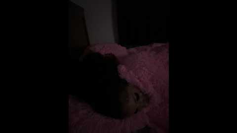 yellalovee @ stripchat on 20240925