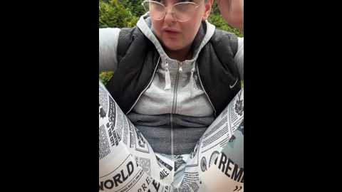 young_hot_mom @ stripchat on 20240925