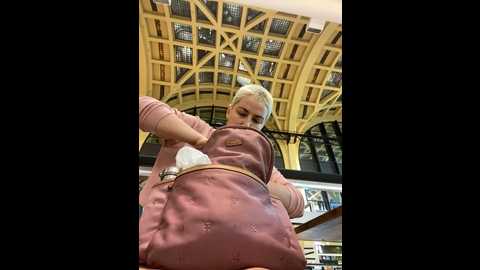 _aviva_ @ stripchat on 20240926