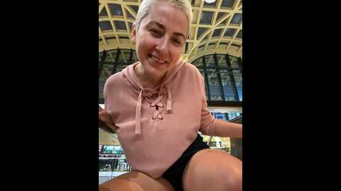 _aviva_ @ stripchat on 20240926