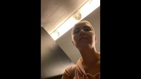 _aviva_ @ stripchat on 20240926