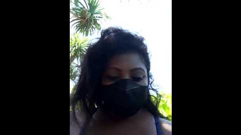 _cute_ariana_ @ stripchat on 20240926
