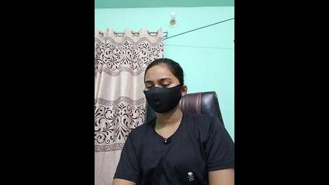 abony_ @ stripchat on 20240926