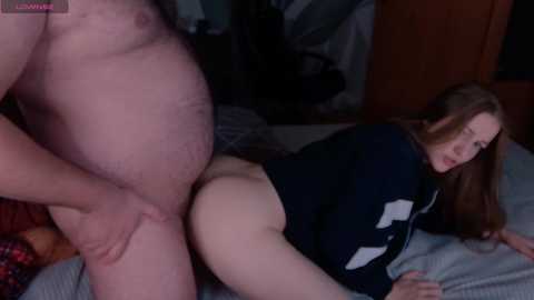 amont69