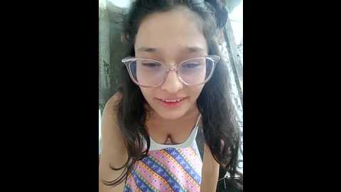 ary_18 @ stripchat on 20240926