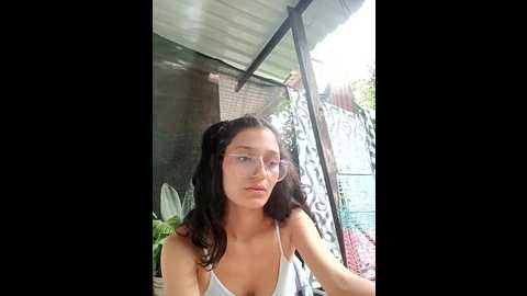 ary_18 @ stripchat on 20240926