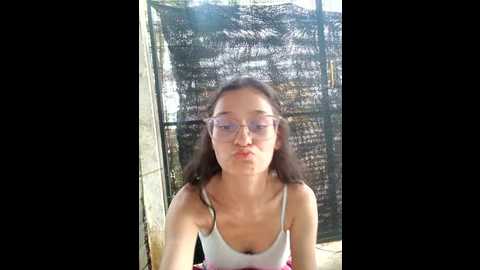 ary_18 @ stripchat on 20240926