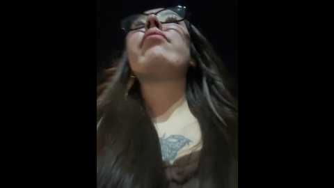 asian_asami @ stripchat on 20240926