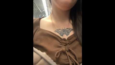 asian_asami @ stripchat on 20240926