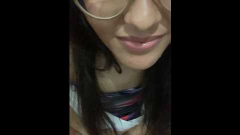 aylanaa @ stripchat on 20240926