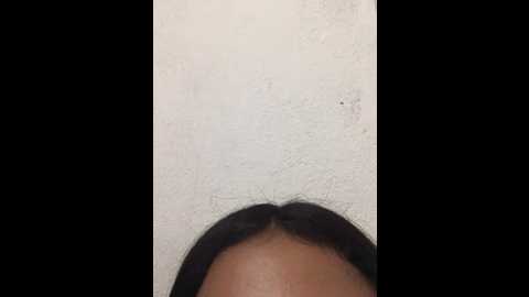 aylanaa @ stripchat on 20240926