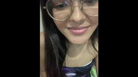 aylanaa @ stripchat on 20240926