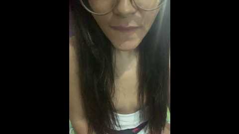 aylanaa @ stripchat on 20240926