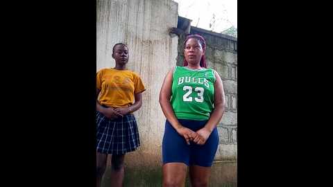 babi_sham @ stripchat on 20240926