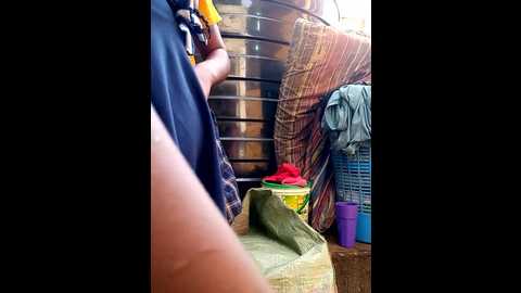 babi_sham @ stripchat on 20240926