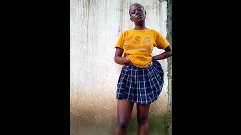 babi_sham @ stripchat on 20240926