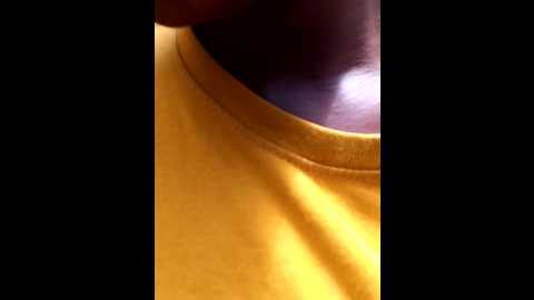 babi_sham @ stripchat on 20240926