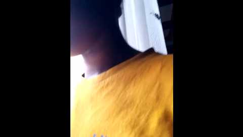 babi_sham @ stripchat on 20240926