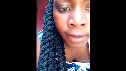 babi_sham @ stripchat on 20240926