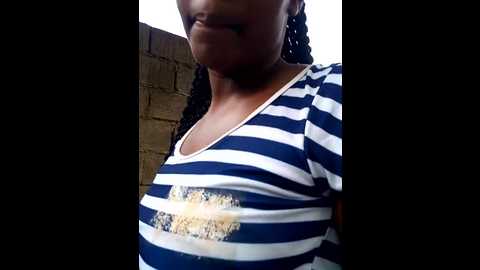 babi_sham @ stripchat on 20240926