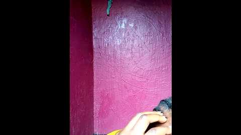 babi_sham @ stripchat on 20240926