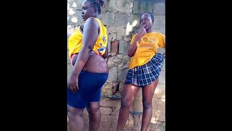 babi_sham @ stripchat on 20240926