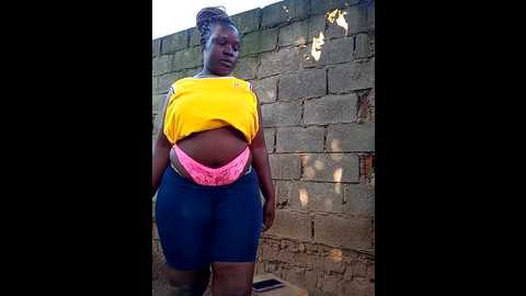 babi_sham @ stripchat on 20240926