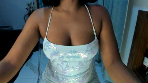 bad_girl_kayra69 @ stripchat on 20240926