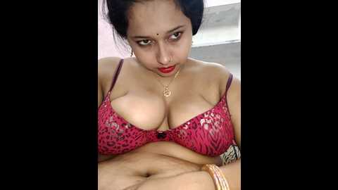 bhabhi_no_1 @ stripchat on 20240926