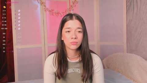 butterflys1268 @ stripchat on 20240926